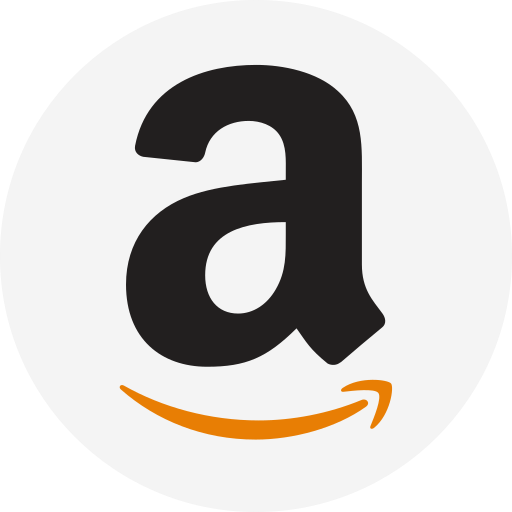 AmazonPay