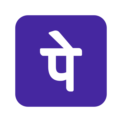 PhonePay